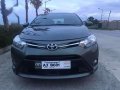 2018 Toyota Vios AT for sale-3