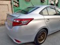 Toyota Vios 2016 for sale-3