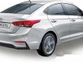 Hyundai Accent GL 2019 for sale -0