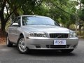 2006 Volvo S80 for sale-0