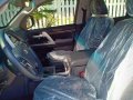 2019 Toyota Land Cruiser for sale-3