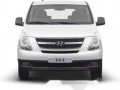 Hyundai Grand Starex Gls 2019 for sale-4