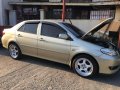 Toyota VIOS 2006 for sale-1