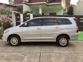 2014 Toyota Innova for sale-6