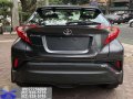 2019 Toyota CHR for sale-0