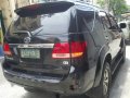 Toyota Fortuner 2008 for sale-3