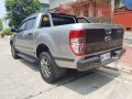 2018 Ford Ranger For sale-0