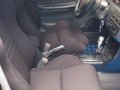 Honda Civic ESI 1995 For Sale -4