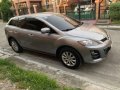Like new Mazda CX-7 for sale-1