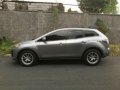 Mazda Cx7 2012 for sale-0