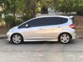2009 Honda Jazz for sale-2
