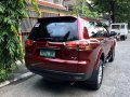 Mitsubishi Montero 2011 for sale-2