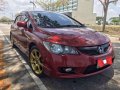 Honda Civic 2009 for sale-2