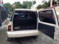 1997 Suzuki Vitara for sale-6