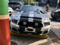 2012 Ford Mustang For Sale -1