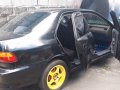 Honda Civic ESI 1995 For Sale -3