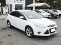 Ford Focus 2015 for sale-5