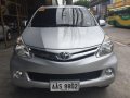 2014 Toyota Avanza for sale-5