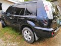 Nissan X-Trail 2012 for sale-2