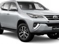 2019 Toyota Fortuner for sale-0