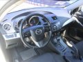 Mazda 3 2014 for sale-3