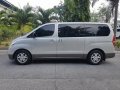 Hyundai Grand Starex 2009 for sale-3