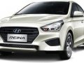 Hyundai Reina GL 2019 for sale-0