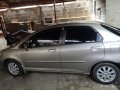 Honda City 2008 for sale-1