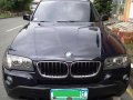 2010 BMW X3 20D for sale-4