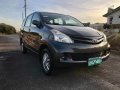 2013 Toyota Avanza for sale-3