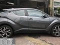2019 Toyota CHR for sale-2