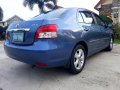 Toyota Vios 2008 for sale-2