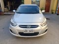 2015 Hyundai Accent for sale-0