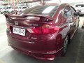 Honda City 2015 VX AT for sale -3