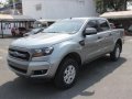 Ford Ranger 2016 for sale-5