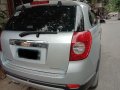 2011 Chevrolet Captiva for sale-2