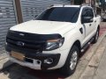 2013 Ford Ranger for sale-8