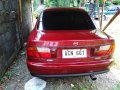 1998 Mazda Familia for sale-1