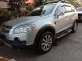 2011 Chevrolet Captiva for sale-0