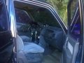 Mitsubishi Pajero 1998 for sale-3