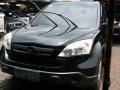 Honda CR-V 2010 for sale-2