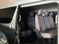 Toyota Hiace 2015 for sale -3