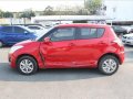 Suzuki Swift 2016 for sale-9