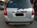 2011 Chevrolet Captiva for sale-1