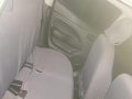 Mitsubishi Mirage GLX 2017 for sale-7
