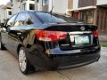 2010 Kia Forte For Sale-4