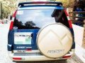 Ford EVEREST 2007 FOR SALE-3