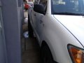 Toyota Hilux 2008 for sale-1