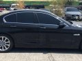 2016 BMW 520D FOR SALE-2
