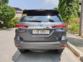 Toyota Fortuner 2018 for sale-3